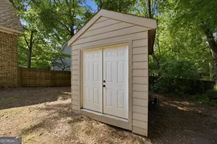 920 Huntcliffe Dr, Macon, GA 31210 - Photo 39