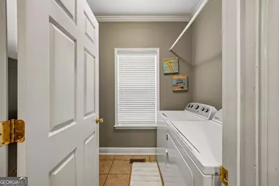 920 Huntcliffe Drive, Macon, GA 31210 - Photo 23