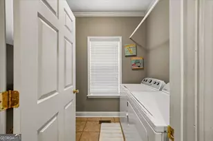 920 Huntcliffe Dr, Macon, GA 31210 - Photo 23