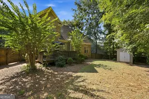 920 Huntcliffe Dr, Macon, GA 31210 - Photo 35