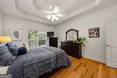 920 Huntcliffe Drive, Macon, GA 31210 - Photo 19