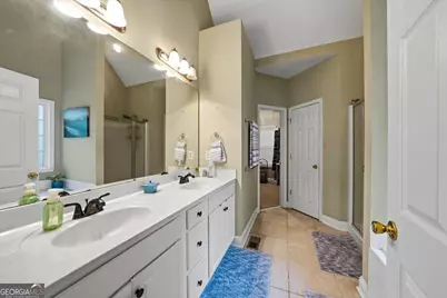 920 Huntcliffe Drive, Macon, GA 31210 - Photo 21