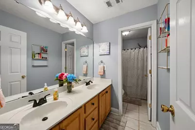 920 Huntcliffe Drive, Macon, GA 31210 - Photo 31
