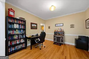 920 Huntcliffe Dr, Macon, GA 31210 - Photo 15