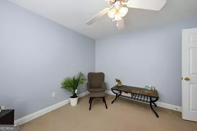 920 Huntcliffe Drive, Macon, GA 31210 - Photo 27
