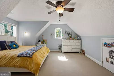 920 Huntcliffe Drive, Macon, GA 31210 - Photo 29