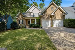 920 Huntcliffe Dr, Macon, GA 31210 - Photo 1