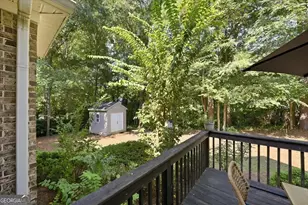 920 Huntcliffe Dr, Macon, GA 31210 - Photo 33