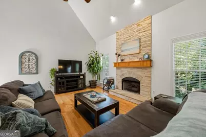 920 Huntcliffe Drive, Macon, GA 31210 - Photo 7