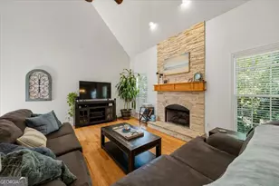 920 Huntcliffe Dr, Macon, GA 31210 - Photo 7