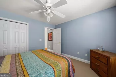 920 Huntcliffe Drive, Macon, GA 31210 - Photo 25