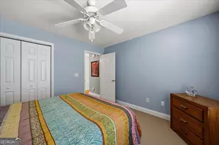 920 Huntcliffe Dr, Macon, GA 31210 - Photo 25