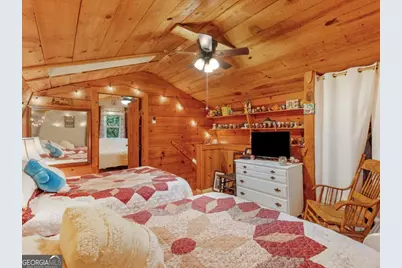 87 Garden Lane, Cleveland, GA 30528 - Photo 29