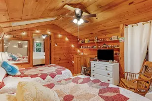 87 Garden Ln, Cleveland, GA 30528 - Photo 29