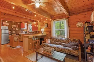 87 Garden Ln, Cleveland, GA 30528 - Photo 17