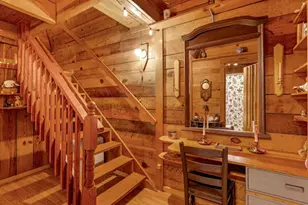 87 Garden Ln, Cleveland, GA 30528 - Photo 25