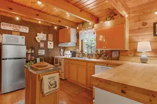 87 Garden Ln, Cleveland, GA 30528 - Photo 19