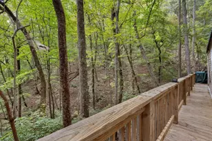 87 Garden Ln, Cleveland, GA 30528 - Photo 37