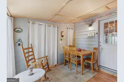 87 Garden Lane, Cleveland, GA 30528 - Photo 7