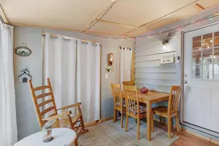 87 Garden Ln, Cleveland, GA 30528 - Photo 7