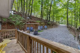87 Garden Ln, Cleveland, GA 30528 - Photo 47