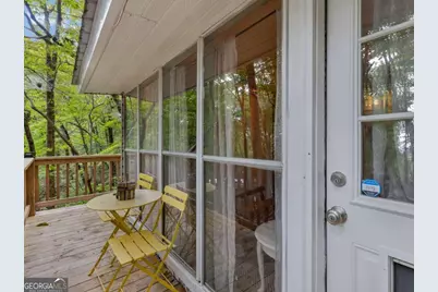 87 Garden Lane, Cleveland, GA 30528 - Photo 3