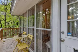 87 Garden Ln, Cleveland, GA 30528 - Photo 3