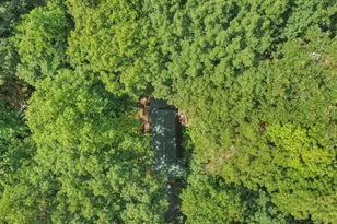 87 Garden Ln, Cleveland, GA 30528 - Photo 49