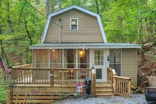 87 Garden Ln, Cleveland, GA 30528 - Photo 1
