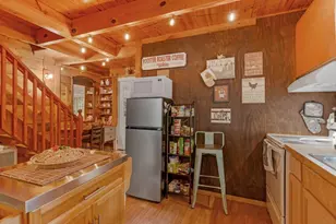 87 Garden Ln, Cleveland, GA 30528 - Photo 23