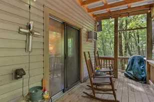 87 Garden Ln, Cleveland, GA 30528 - Photo 35