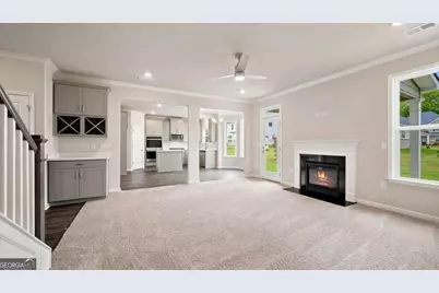 13623 Whitman Lane, Covington, GA 30014 - Photo 19