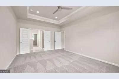 13623 Whitman Lane, Covington, GA 30014 - Photo 21