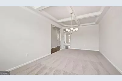 13623 Whitman Lane, Covington, GA 30014 - Photo 5