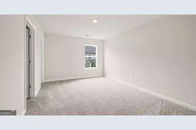 13623 Whitman Lane, Covington, GA 30014 - Photo 29