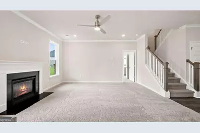 13623 Whitman Lane, Covington, GA 30014 - Photo 11