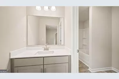 13623 Whitman Lane, Covington, GA 30014 - Photo 33