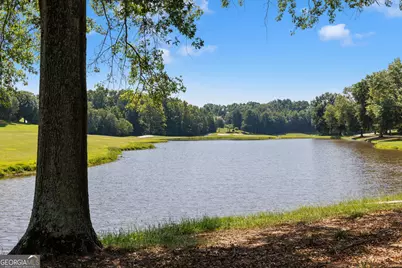 0 Orchard Hills Drive #1511, Clarkesville, GA 30523 - Photo 33