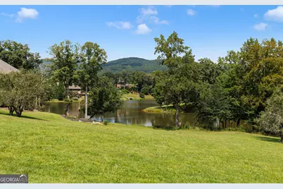 0 Orchard Hills Drive #1511, Clarkesville, GA 30523 - Photo 29
