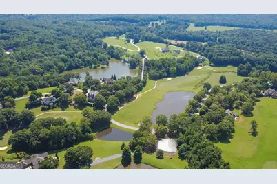 0 Orchard Hills Drive #1511, Clarkesville, GA 30523 - Photo 27