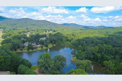 0 Orchard Hills Drive #1511, Clarkesville, GA 30523 - Photo 21