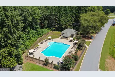 0 Orchard Hills Drive #1511, Clarkesville, GA 30523 - Photo 35