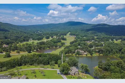 0 Orchard Hills Drive #1511, Clarkesville, GA 30523 - Photo 25