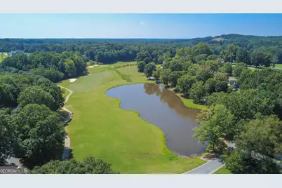 0 Orchard Hills Drive #1511, Clarkesville, GA 30523 - Photo 17