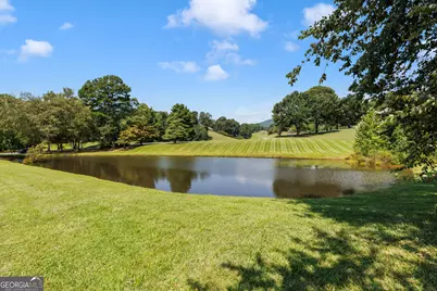 0 Orchard Hills Drive #1511, Clarkesville, GA 30523 - Photo 15