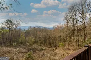 97 Fox Mountain Crossing Rd, Blue Ridge, GA 30513 - Photo 15