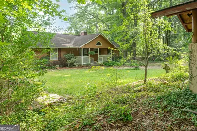 285 Dollar Road, Hamilton, GA 31811 - Photo 11
