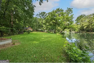 285 Dollar Road, Hamilton, GA 31811 - Photo 51