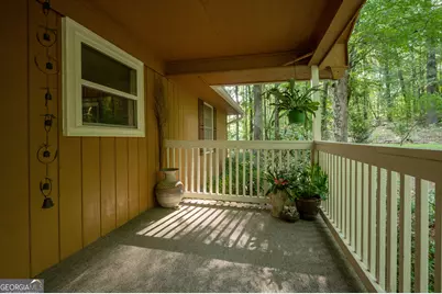 285 Dollar Road, Hamilton, GA 31811 - Photo 17
