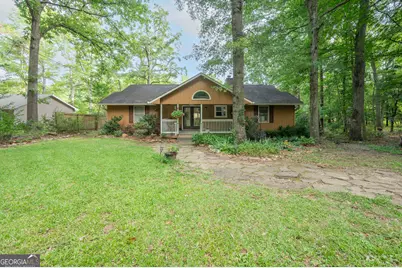 285 Dollar Road, Hamilton, GA 31811 - Photo 13